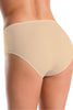 Panties Teyli