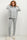  Sweatshirt model 183276 Tessita 