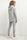  Sweatshirt model 183276 Tessita 