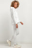  Sweatshirt model 183277 Tessita 