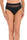  Set model 183298 Teyli 