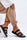 Flip-flops Step in style