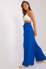  Women trousers model 183460 Och Bella 