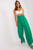 Women trousers Och Bella