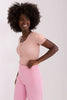 Blouse Och Bella