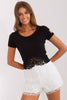 Blouse Och Bella