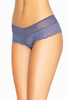 Brazilian style panties Teyli
