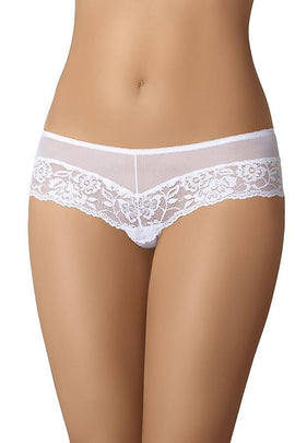 Brazilian style panties Teyli