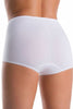 Panties Teyli