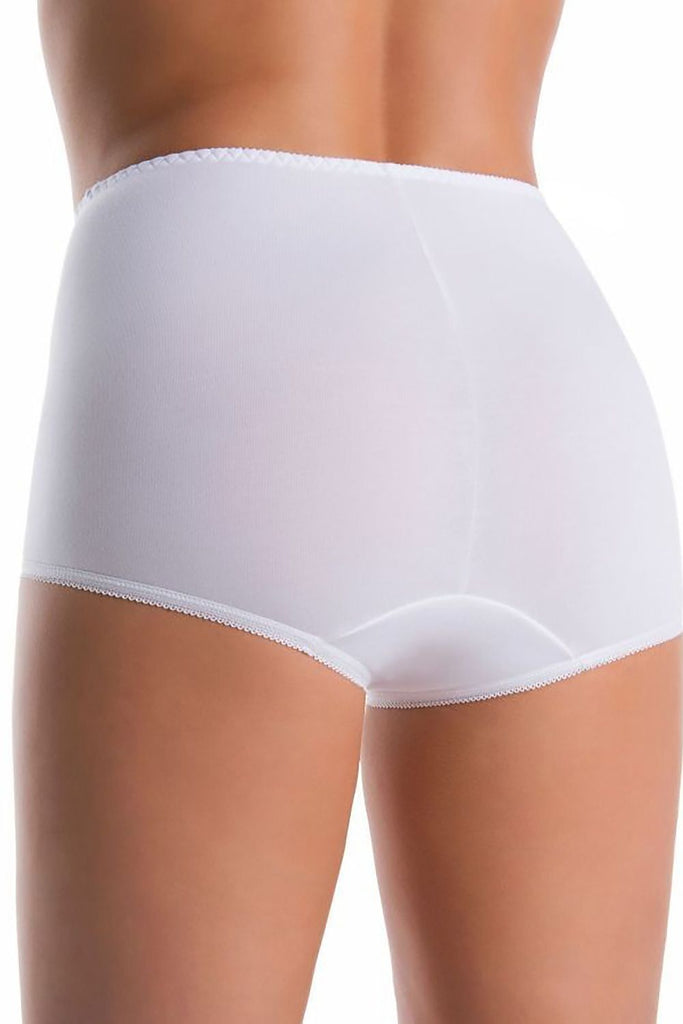 Panties Teyli