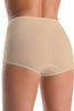 Panties Teyli