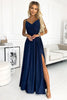 Long dress Numoco