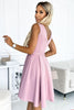 Cocktail dress Numoco