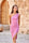 Evening dress Roco Fashion