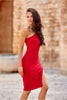 Evening dress Roco Fashion