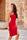 Evening dress Roco Fashion