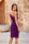 Evening dress Roco Fashion