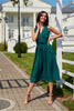 Cocktail dress Roco Fashion