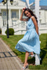 Cocktail dress Roco Fashion