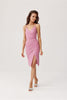 Evening dress Roco Fashion