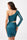 Evening dress Roco Fashion