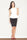 Skirt Figl