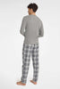 Pyjama Henderson