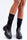 Thigh-Hight Boots Step in style