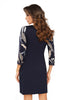 Nightshirt Donna