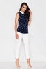 Blouse Figl