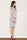 Skirt Figl