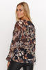 Blouse Makadamia