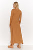 Daydress Makadamia