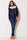  Sweatshirt model 44037 Katrus 