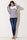  Sweatshirt model 44038 Katrus 