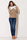  Sweatshirt model 44039 Katrus 