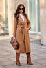 Coat Roco Fashion