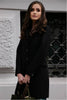 Coat Roco Fashion