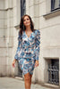 Daydress Roco Fashion