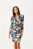 Daydress Roco Fashion