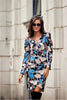 Daydress Roco Fashion