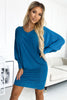 Evening dress Numoco