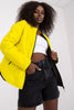 Jacket Rue Paris