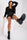 Jacket Rue Paris
