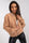 Jacket Rue Paris