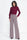 Trousers Nife