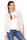  Sweatshirt model 44100 Katrus 
