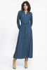 Daydress Nife