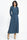 Daydress Nife