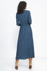 Daydress Nife